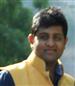 Rishabh Chopra