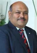 Rishi Jain