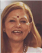 Rita Bhasin