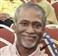Ritesh Krishnamurthy