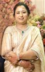 Rittu Aggarwal