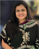 Ritu Agarwal