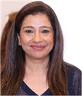 Ritu Dutt