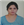Ritu Khurana