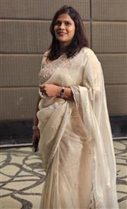 RITU SRIMAL