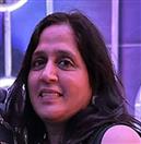 Ritu Kajaria