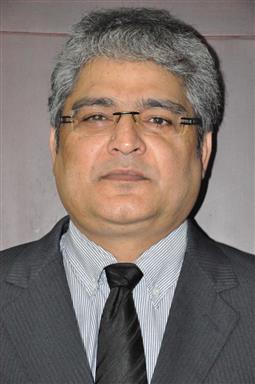 Rizwan Currimbhoy