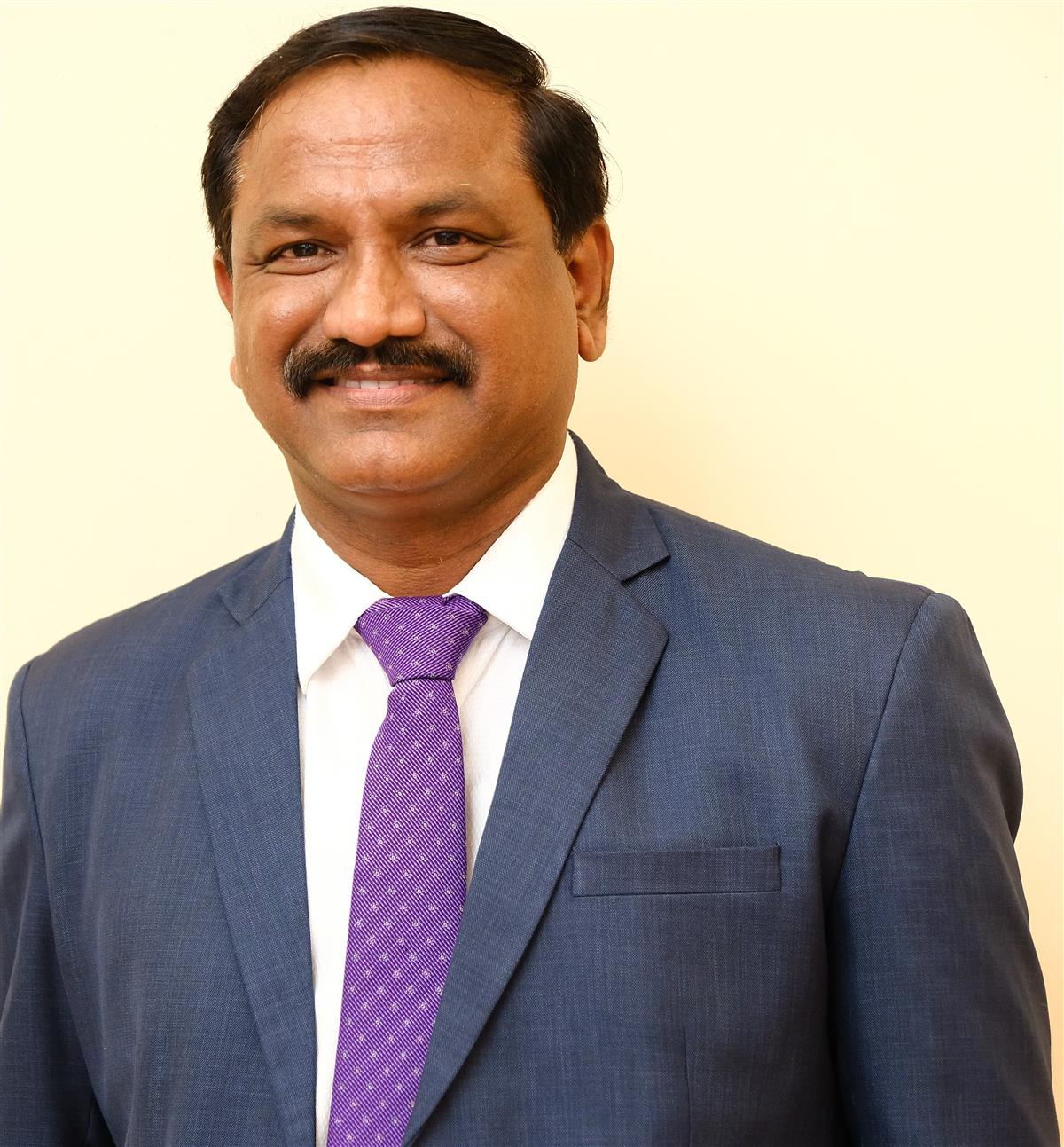 M.V Robert
