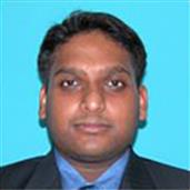 Rohit Bajoria