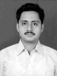 Utkarsh Mahadeo Bhingare
