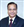 Ashok Aggarwal