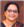 Jayagowri Hadigal
