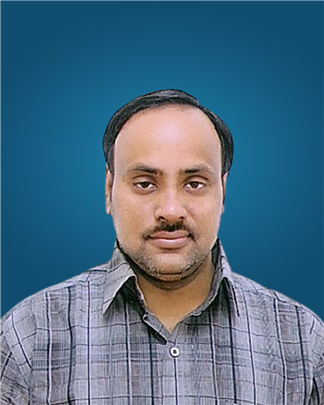 Gamini Ravi Krishna