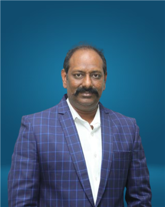 doddapaneni papa rao chowdary