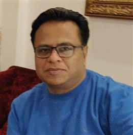 Mukesh