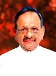 E S Balagopal