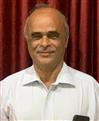 Benny Pappachan