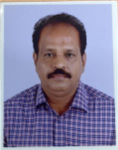 K.DURUVASAL KUMARASAMY