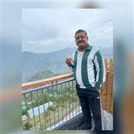 SANJEEV BANSAL