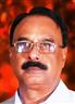 L.S Sidduram
