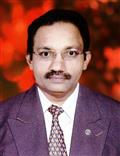 J Sureshchand Nahar