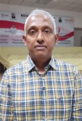 Vijeyakumar