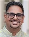 Aditya Rajiv Bavadekar
