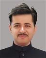 Pranand Pramod Joshi