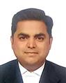 Vidhyadhar Chintamani Deshpande