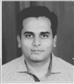 Arvind D. Singavi