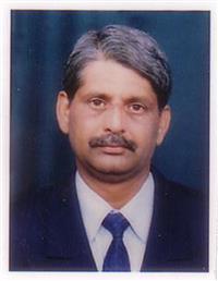 Ravi  Shirahatti