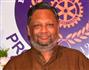 S.k.  Dinesh
