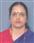 Dr Arun  Anjali