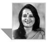 Dr. Sitaram  Maya