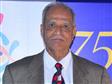 B. R.  Pai