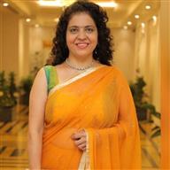 Dr Rekha Soni
