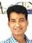 Dr. Sharad Joshi