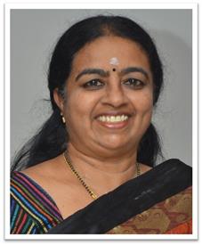 Nellayandar Easwari