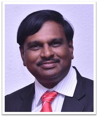 K. Ganesan