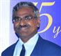 Govindraju  M R