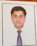 Hemanth Kumar Bansal