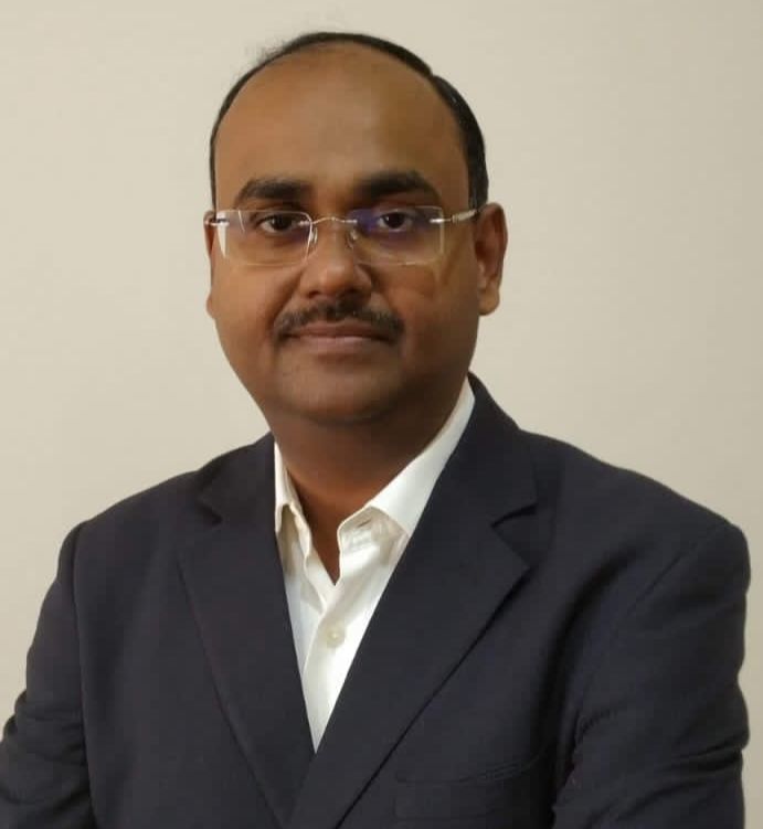 Himanshu Kumar