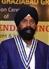 Joginder Singh
