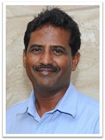 N.G. Lokanathan