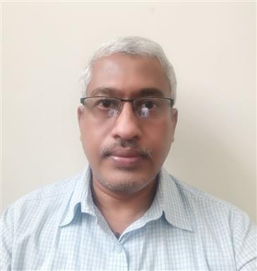 N.  Lokeshwariah