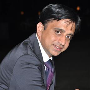 M.c.s.  Manohara