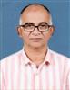 Maxim V Saldanha