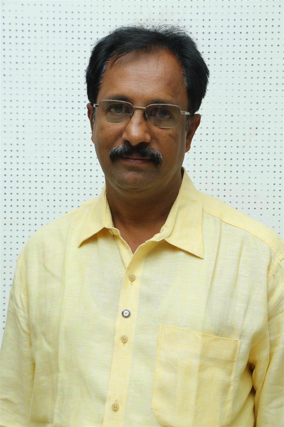 Murugamani M.S.