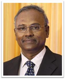 M. Nagappan