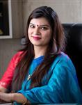 Nidhi Gaur